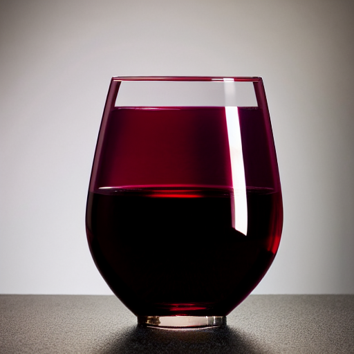42. 红酒葡萄酒的保健价值