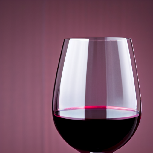 38. 红酒葡萄酒的品质评估