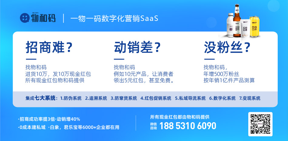 庆六一活动方案：如何策划一场有趣的六一儿童节活动？