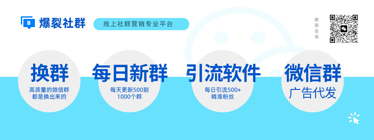 高新企业认定大揭秘：条件、流程与补贴全解析