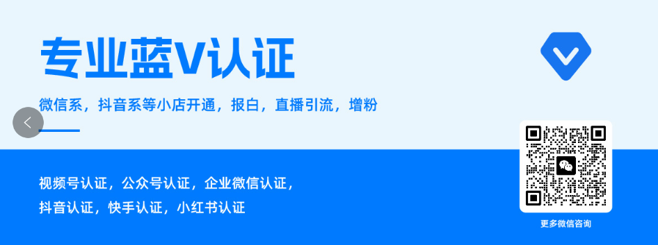 垃圾分类投放标准与实施计划