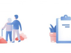 保险资金运用效率的提升方法