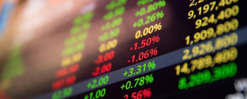 房产交易市场分析：投资购房新机遇