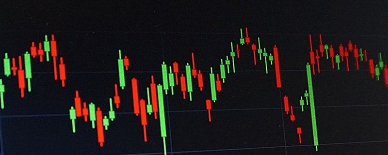 信托投资：实现企业融资的新途径