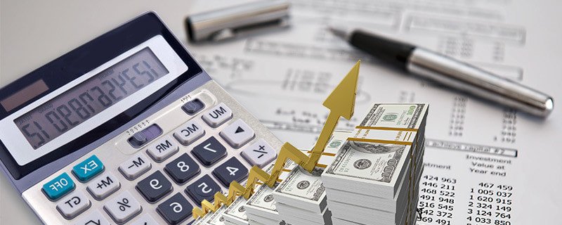 税收新政下房产交易影响分析