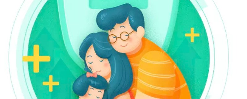 房产交易中的教育因素：优质学区房备受青睐