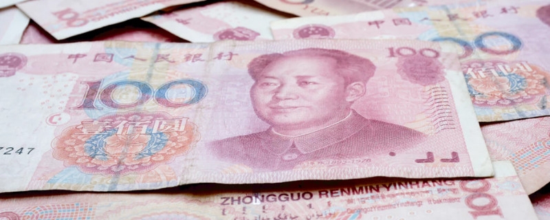 理解信托投资与公司治理的关系