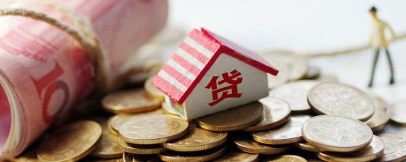 保险投资的个性化定制：根据个人需求，量身打造保险投资方案