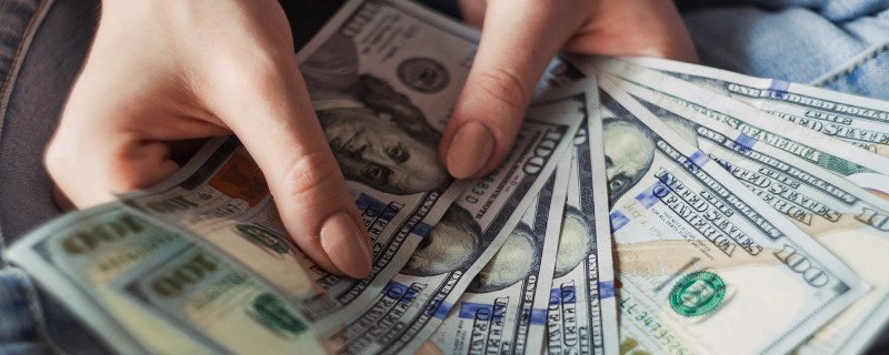 支付宝花呗的客服服务：遇到问题如何求助