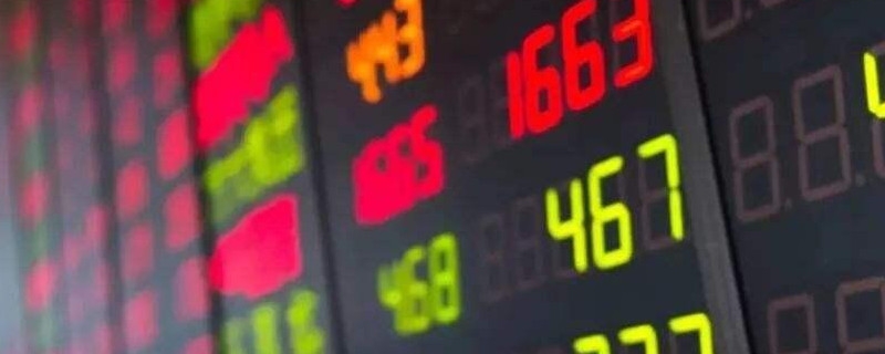 证券投资策略：实战分析