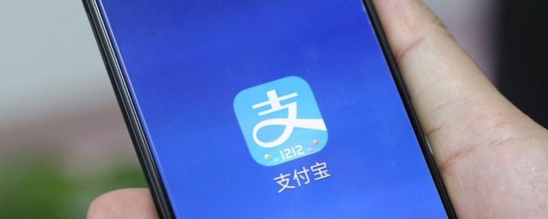 房产交易中的法律问题：如何避免纠纷与陷阱？
