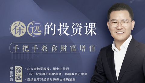 房产交易中的纠纷处理与仲裁途径