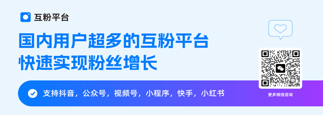 国家高新技术企业认证查询教程