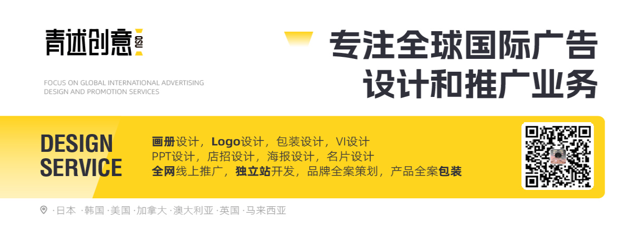 挽回方案定制：重塑客户关系的关键步骤